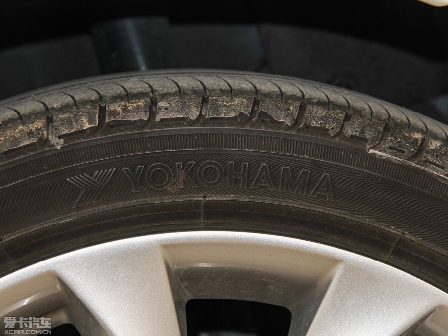 2014R_3 ِ  2.0L ԄŞ