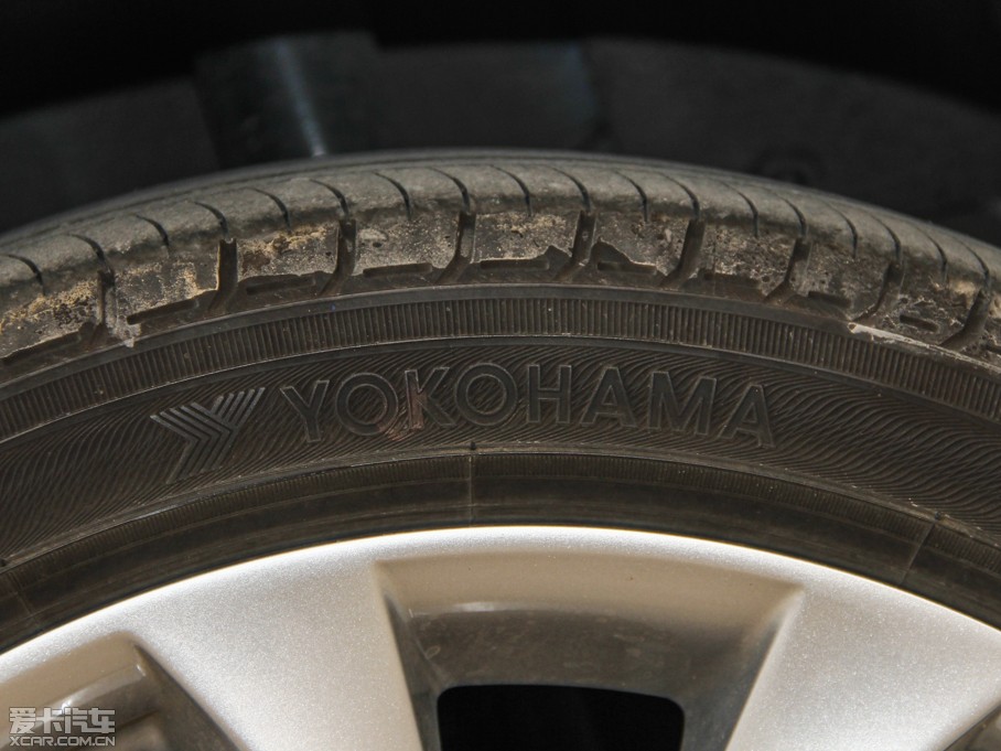 2014R_3 ِ  2.0L ԄŞ