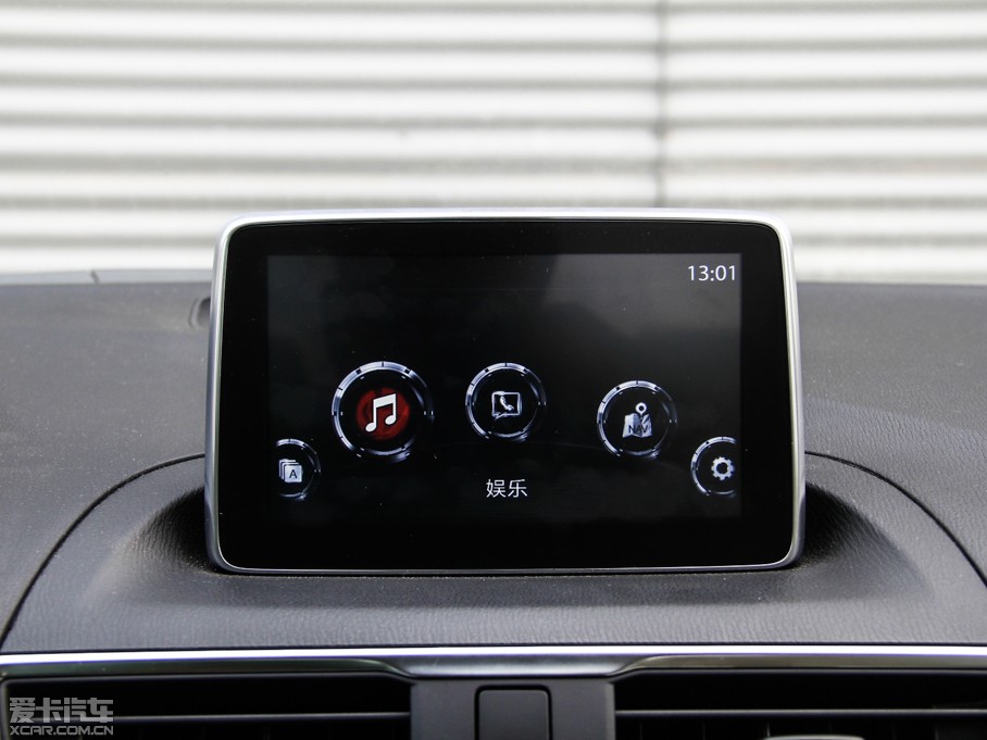 2014R_3 ِ  2.0L ԄŞ