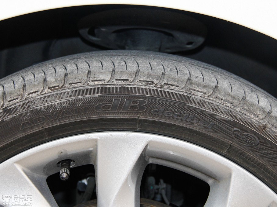 2014R_(d)3 ِ  2.0L ԄŞ