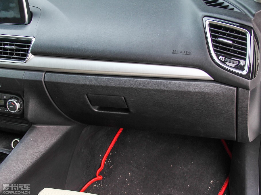 2014R_3 ِ  2.0L ԄŞ