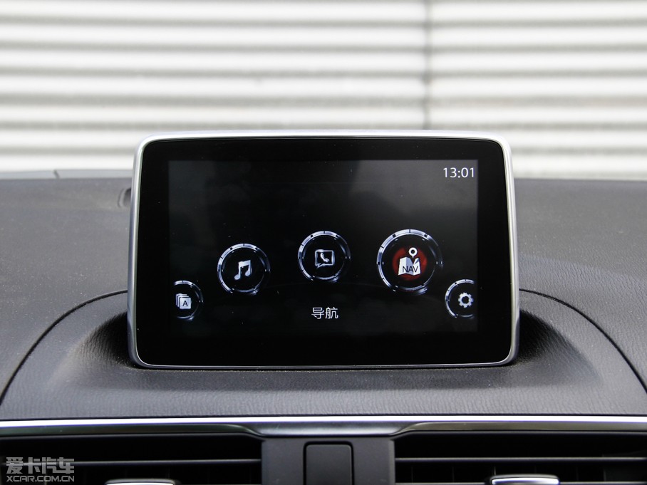 2014R_3 ِ  2.0L ԄŞ