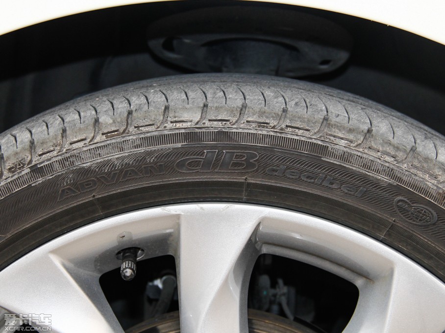 2014R_(d)3 ِ  2.0L Ԅ(dng)Ş