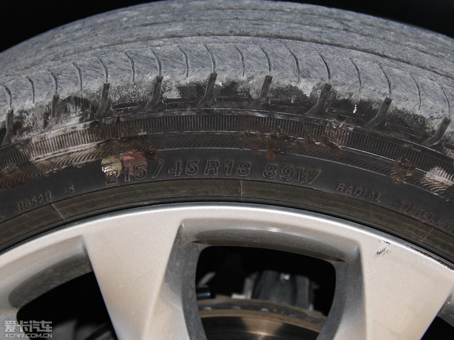 2014R_3 ِ  2.0L ԄŞ