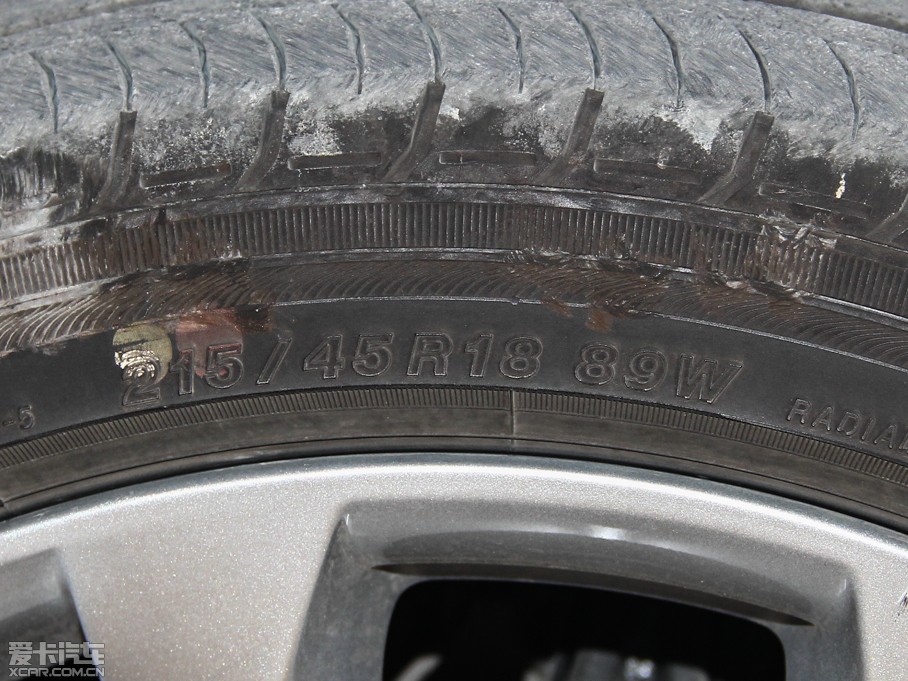 2014R_3 ِ  2.0L ԄŞ