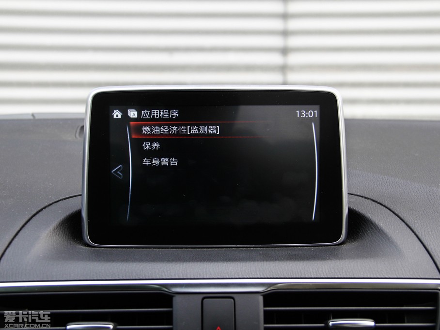 2014R_3 ِ  2.0L ԄŞ