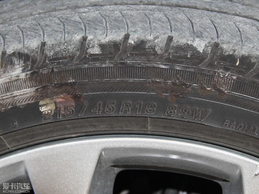 2014R_3 ِ  2.0L ԄŞ