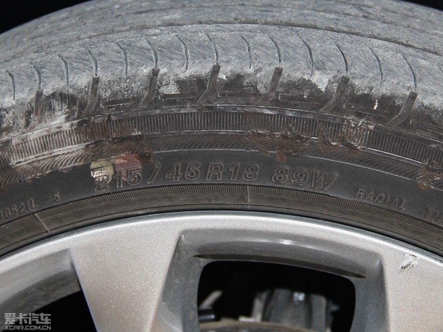 2014R_3 ِ  2.0L ԄŞ