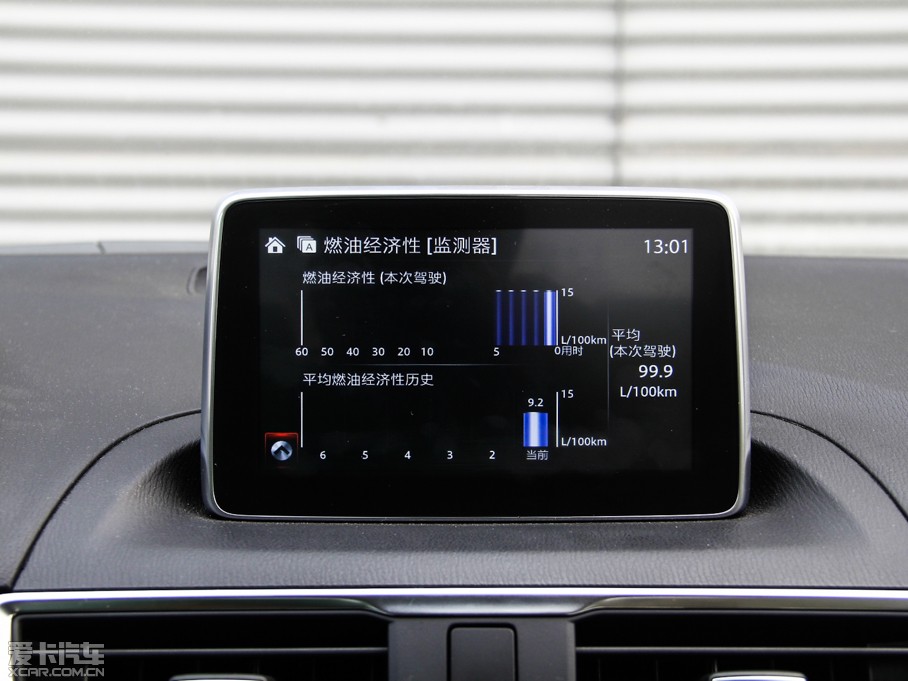 2014R_3 ِ  2.0L ԄŞ