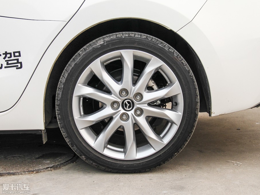 2014R_3 ِ  2.0L ԄŞ