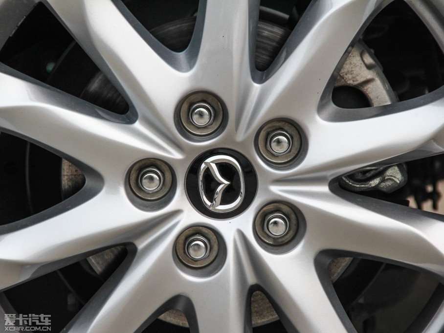 2014R_(d)3 ِ  2.0L Ԅ(dng)Ş