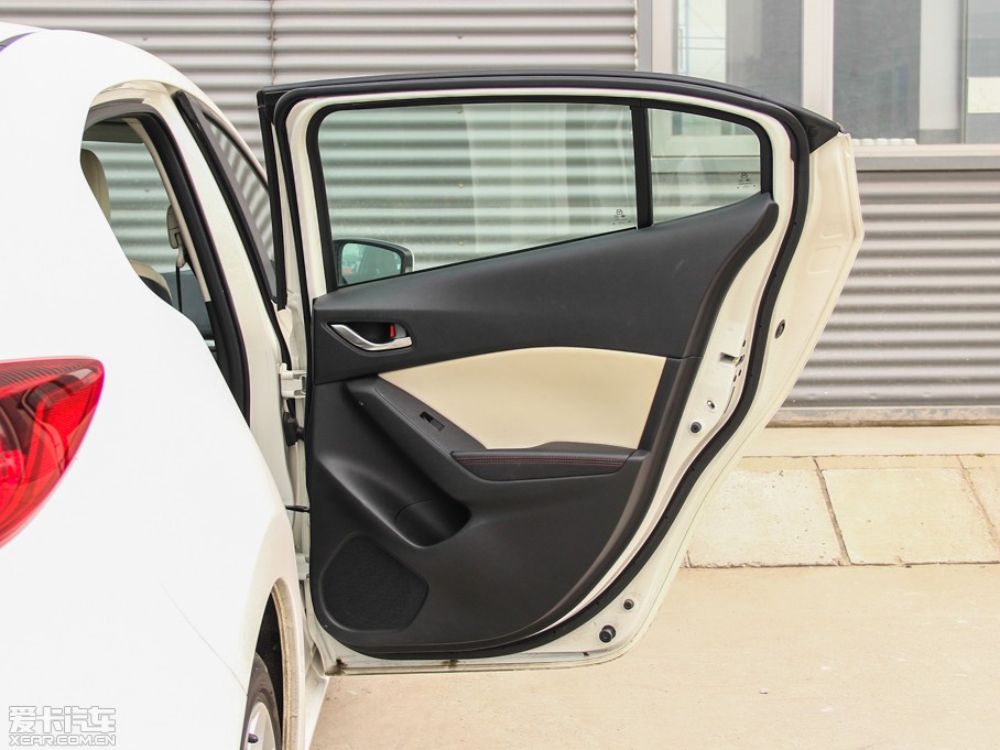 2014R_3 ِ  2.0L ԄŞ