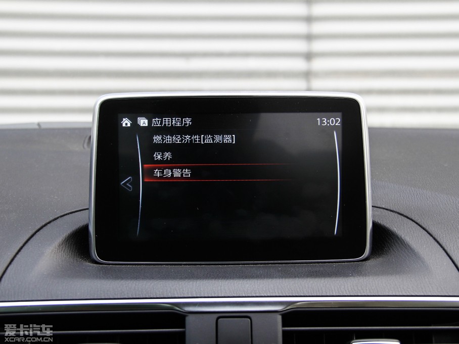 2014R_3 ِ  2.0L ԄŞ