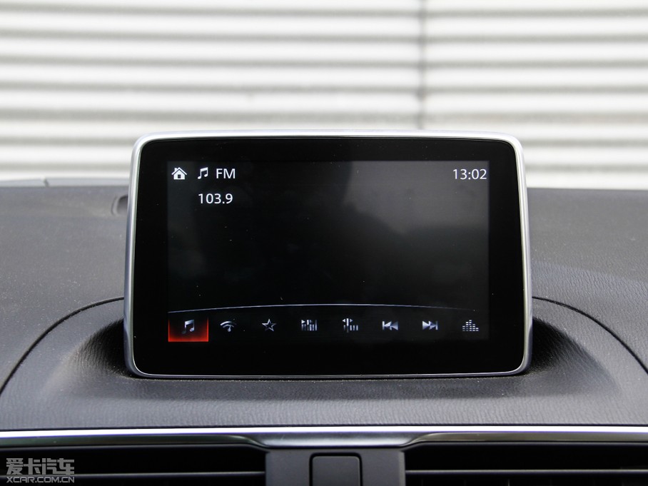 2014R_(d)3 ِ  2.0L ԄŞ