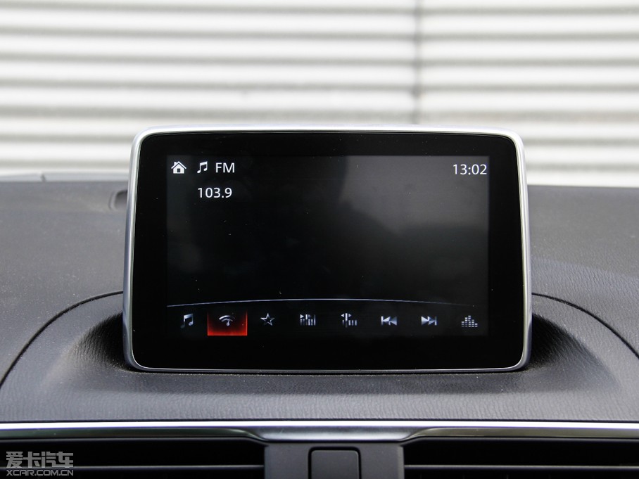 2014R_3 ِ  2.0L ԄŞ