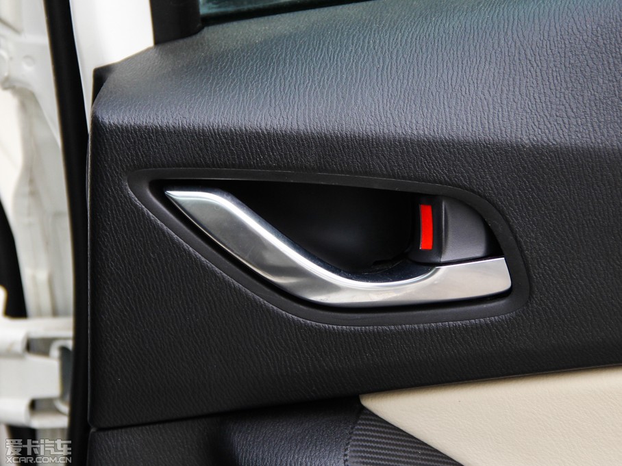 2014R_3 ِ  2.0L ԄŞ