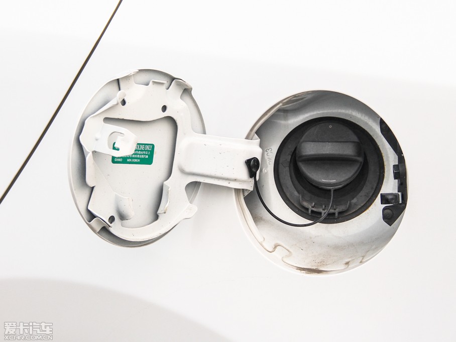 2014R_3 ِ  2.0L ԄŞ