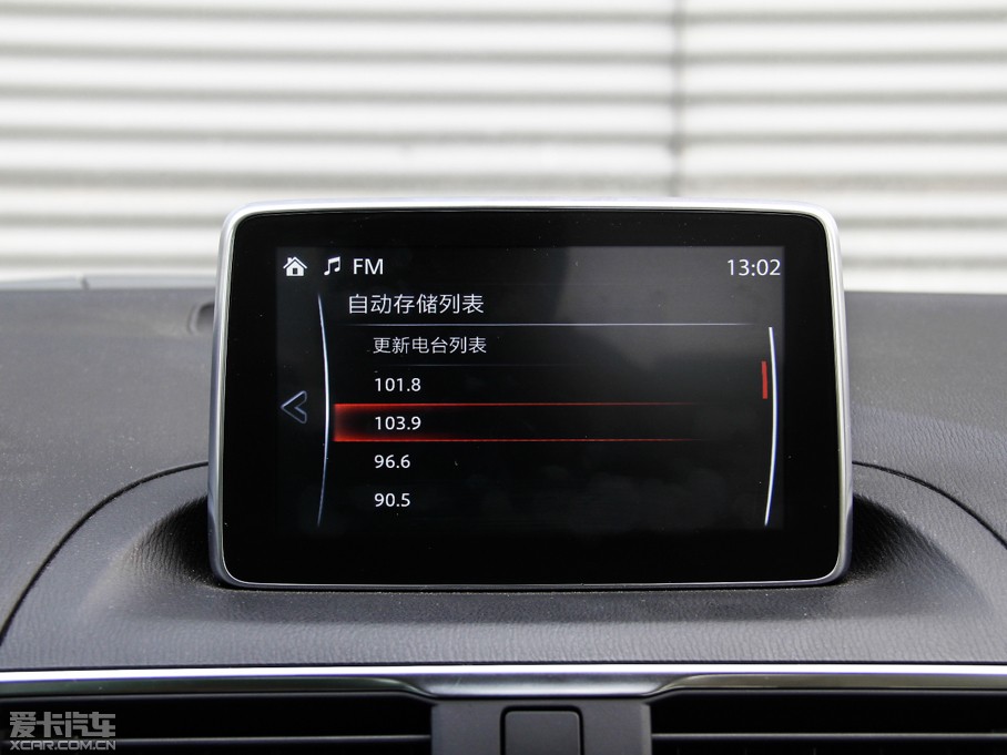 2014R_3 ِ  2.0L ԄŞ