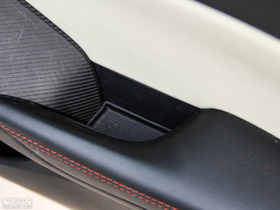 2014R_3 ِ  2.0L ԄŞ