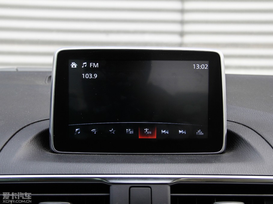 2014R_3 ِ  2.0L ԄŞ