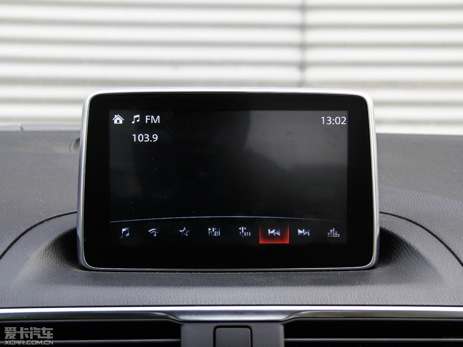 2014R_(d)3 ِ  2.0L ԄŞ