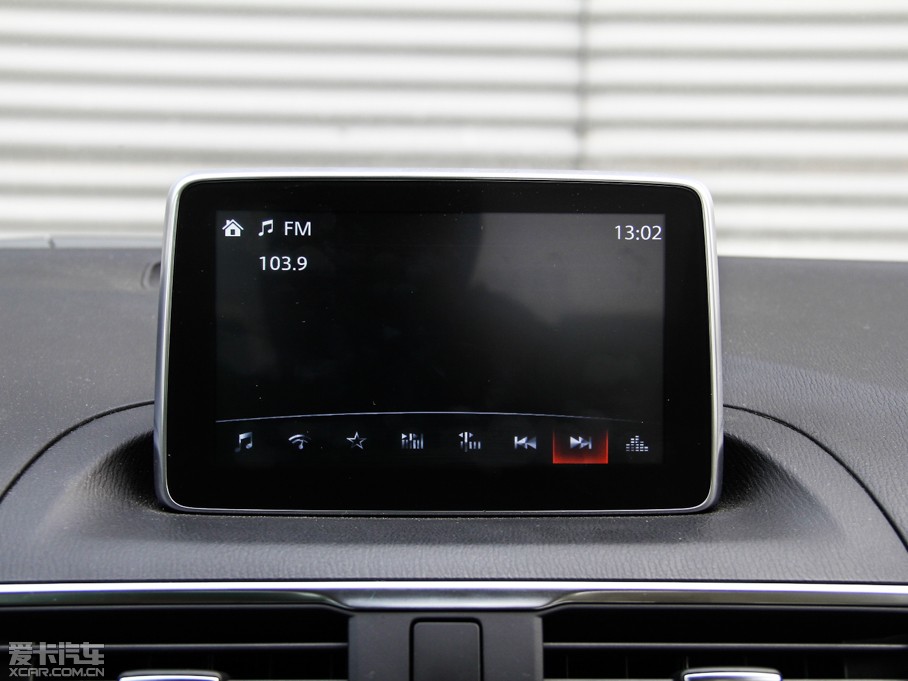 2014R_3 ِ  2.0L ԄŞ