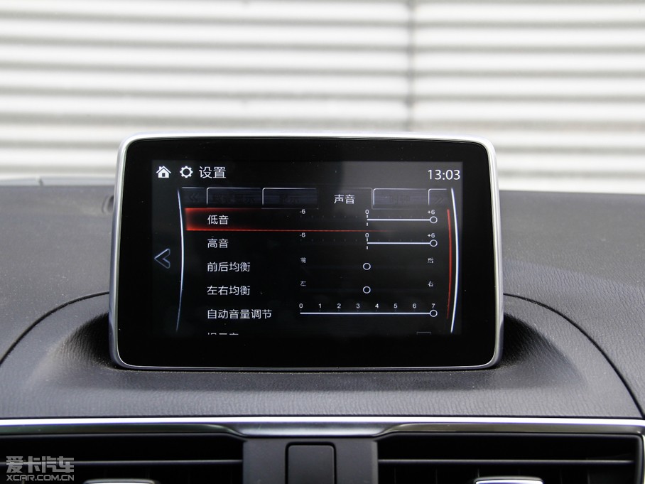 2014R_3 ِ  2.0L ԄŞ