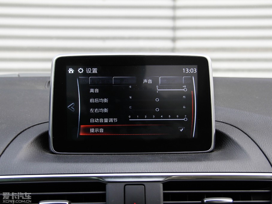 2014R_3 ِ  2.0L ԄŞ