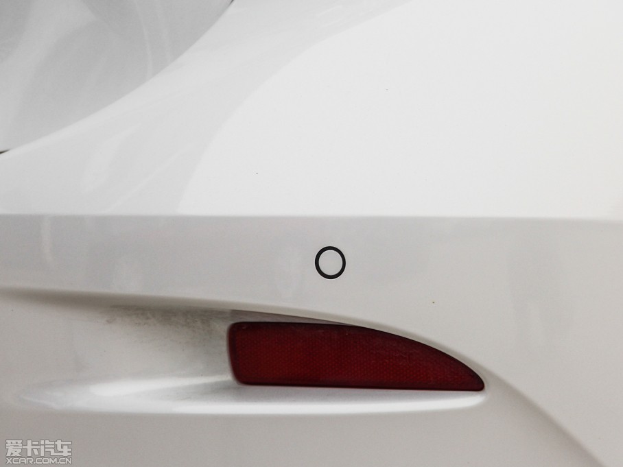 2014R_3 ِ  2.0L ԄŞ