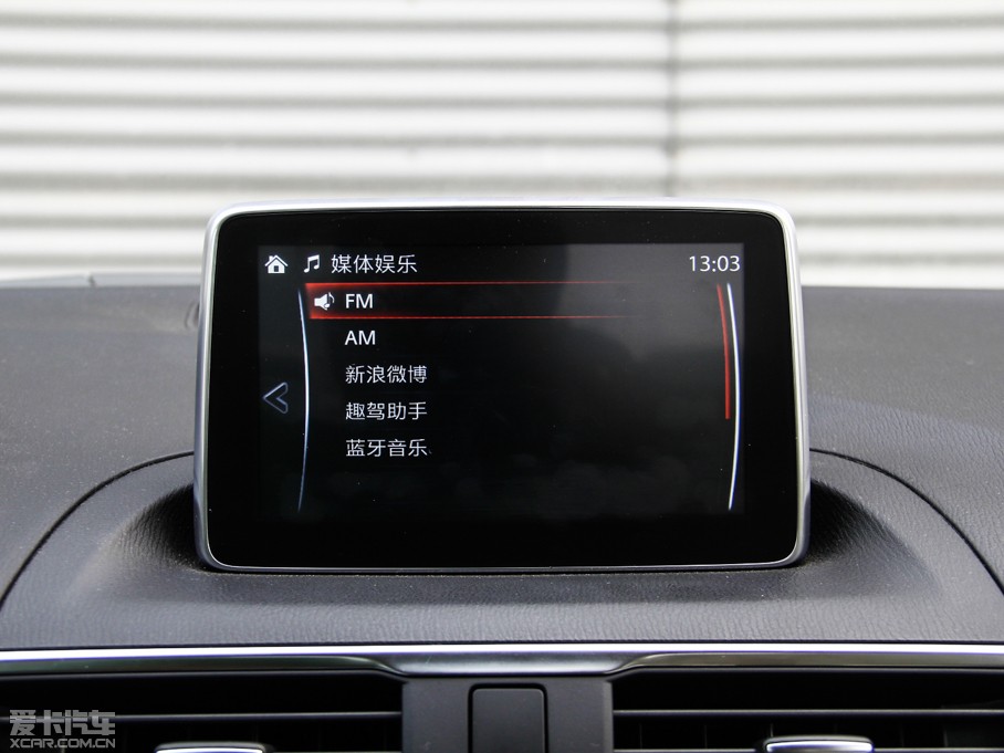 2014R_3 ِ  2.0L ԄŞ