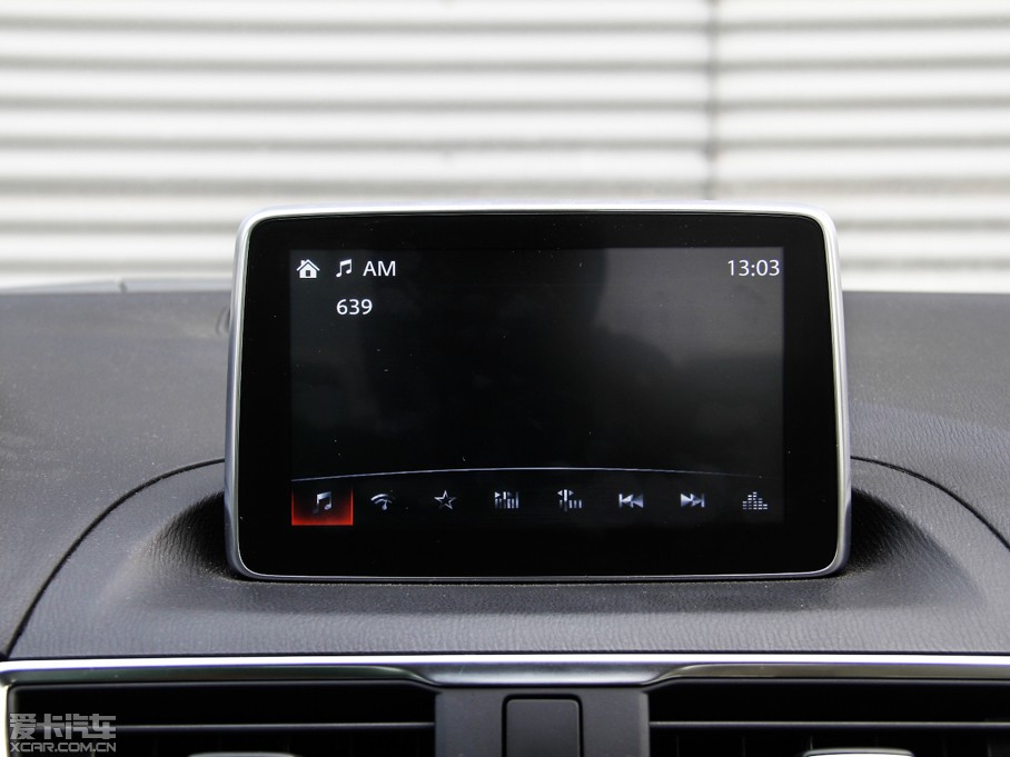 2014R_(d)3 ِ  2.0L Ԅ(dng)Ş