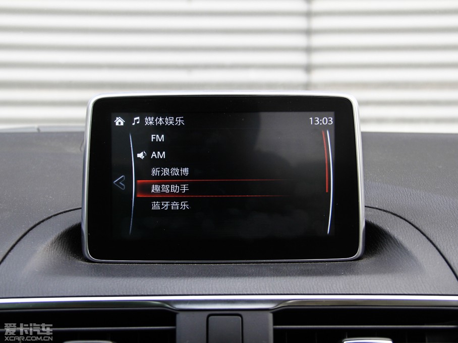 2014R_3 ِ  2.0L ԄŞ