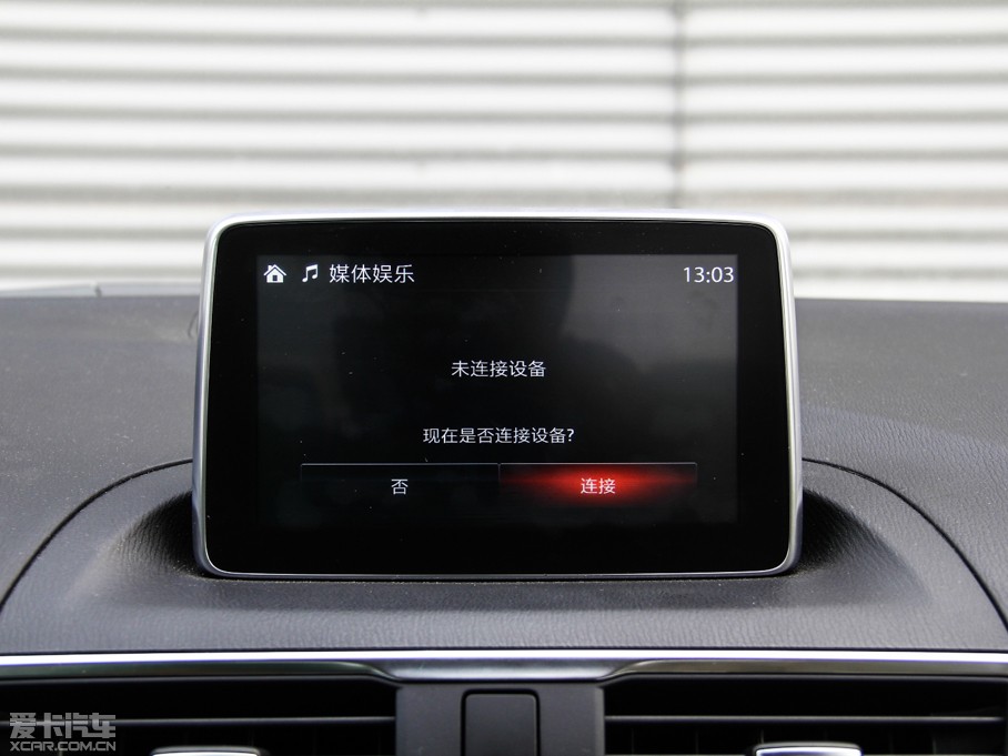 2014R_3 ِ  2.0L ԄŞ