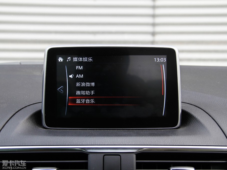 2014R_3 ِ  2.0L ԄŞ