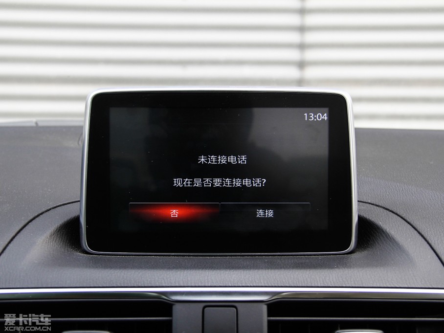 2014R_3 ِ  2.0L ԄŞ