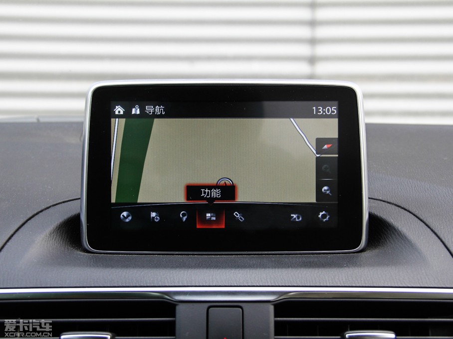 2014R_3 ِ  2.0L ԄŞ