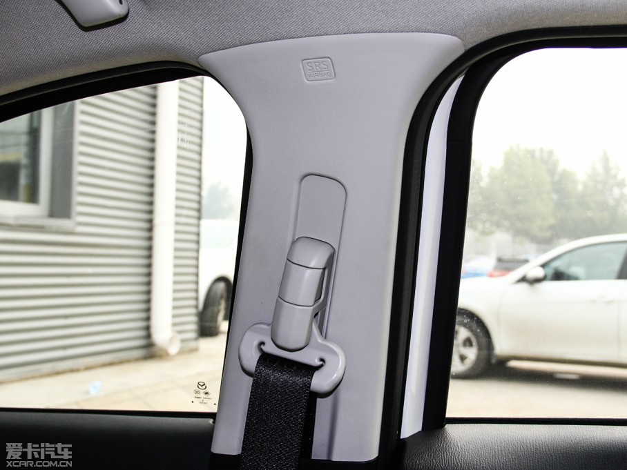 2014R_3 ِ  2.0L ԄŞ