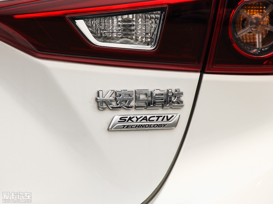 2014R_3 ِ  2.0L ԄŞ