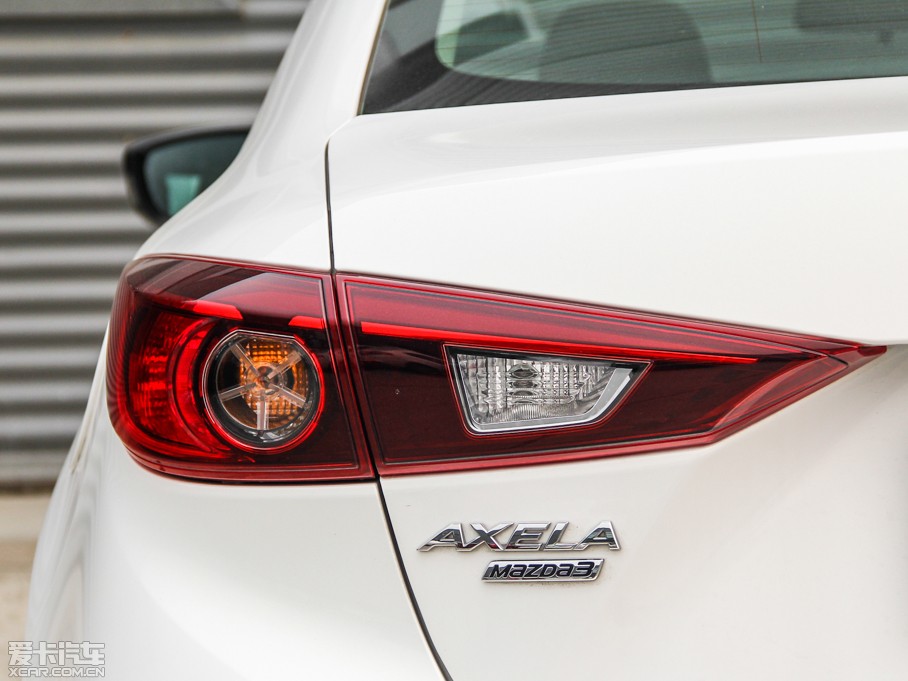 2014R_3 ِ  2.0L ԄŞ