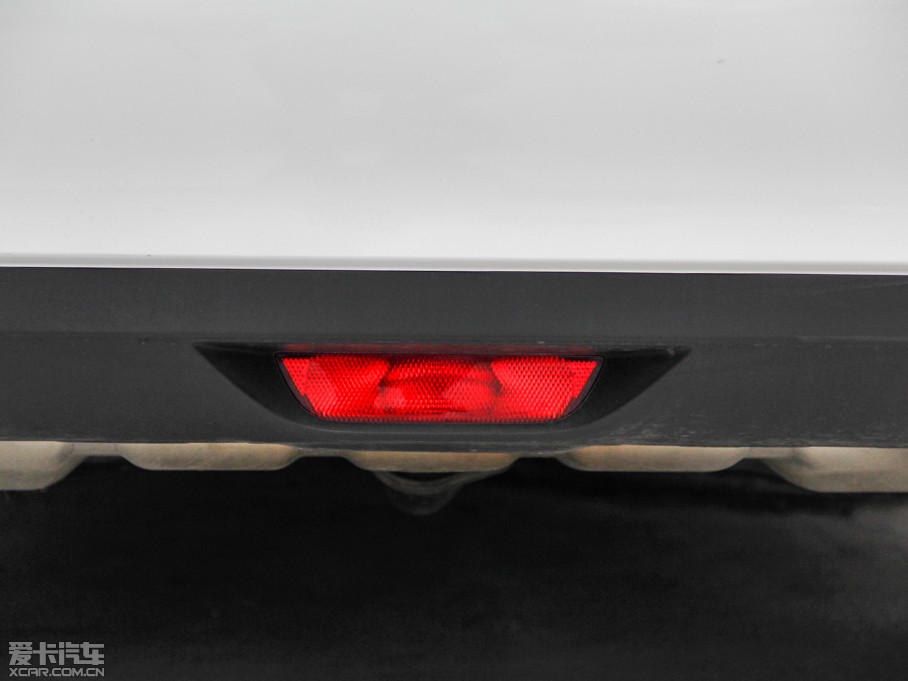 2014R_3 ِ  2.0L ԄŞ