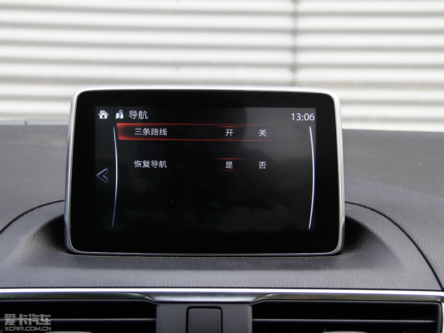 2014R_3 ِ  2.0L ԄŞ