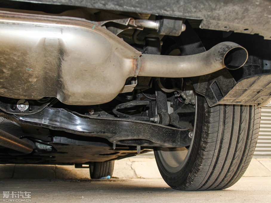 2014R_3 ِ  2.0L ԄŞ