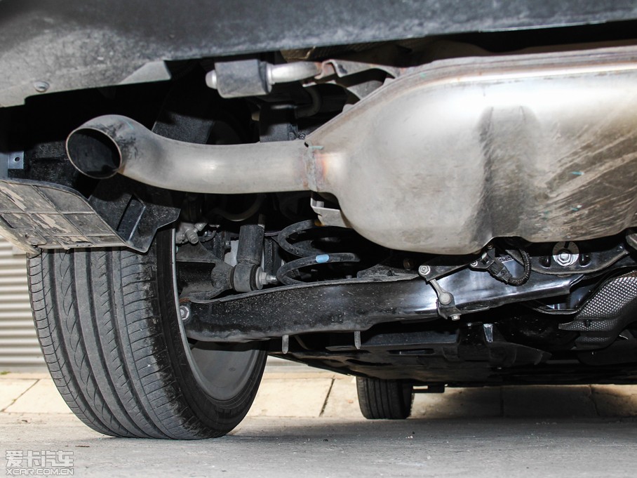 2014R_3 ِ  2.0L ԄŞ