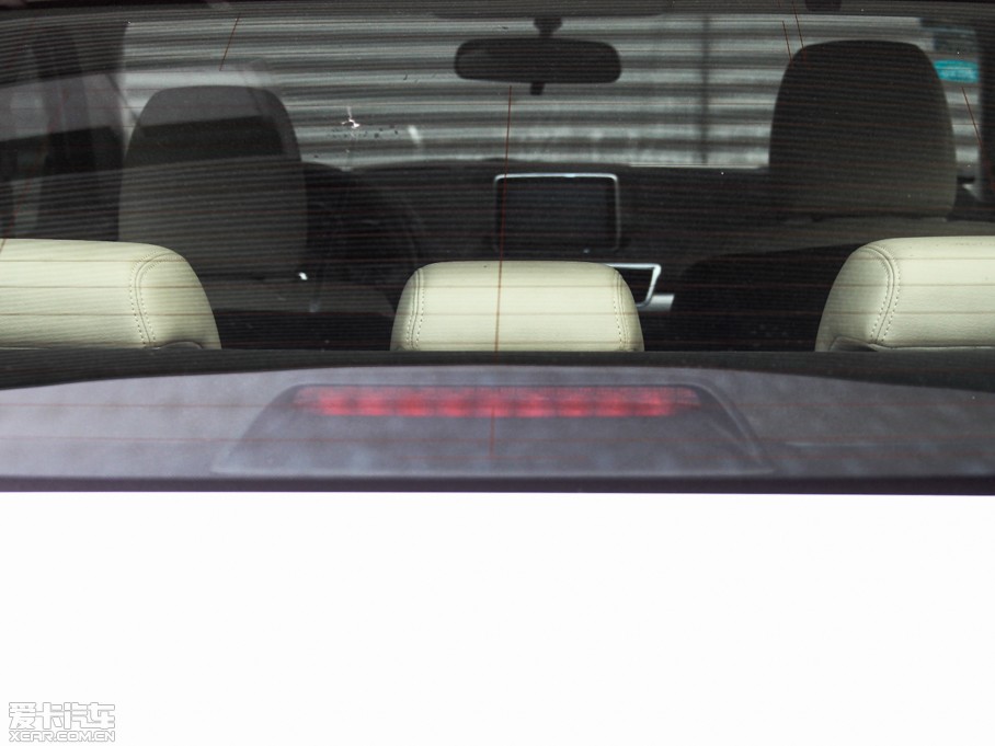 2014R_3 ِ  2.0L ԄŞ