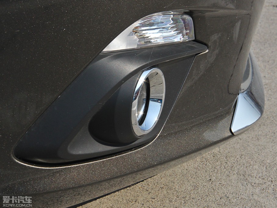 2014R_3 ِ  1.5L ԄF