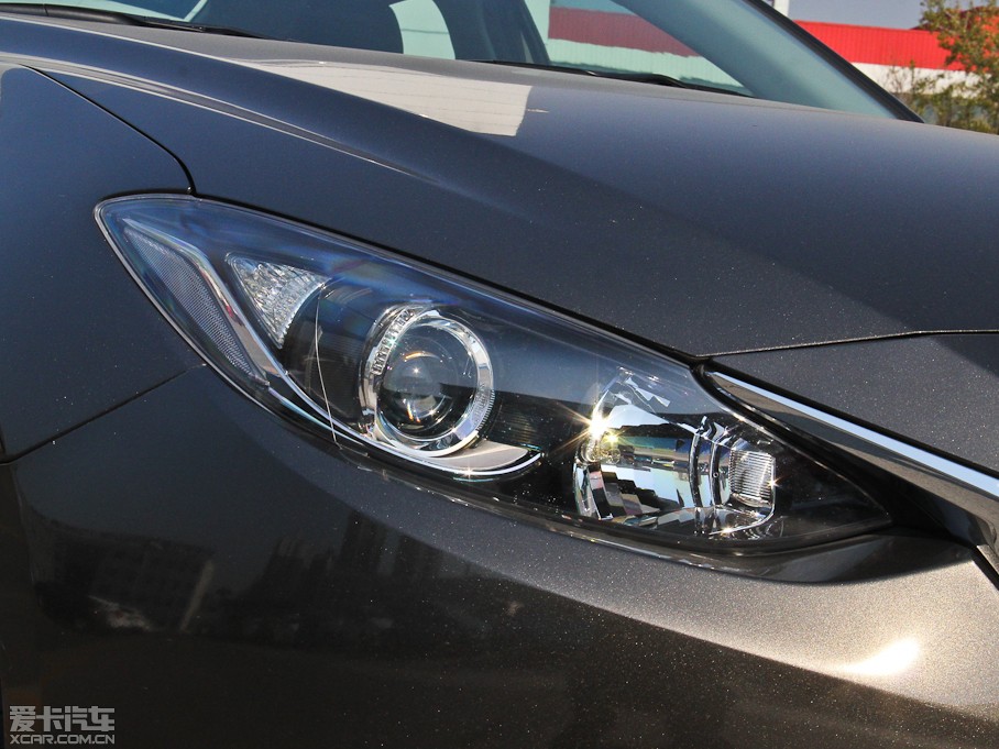 2014R_3 ِ  1.5L ԄF