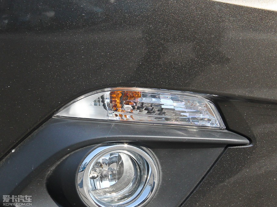 2014R_3 ِ  1.5L ԄF