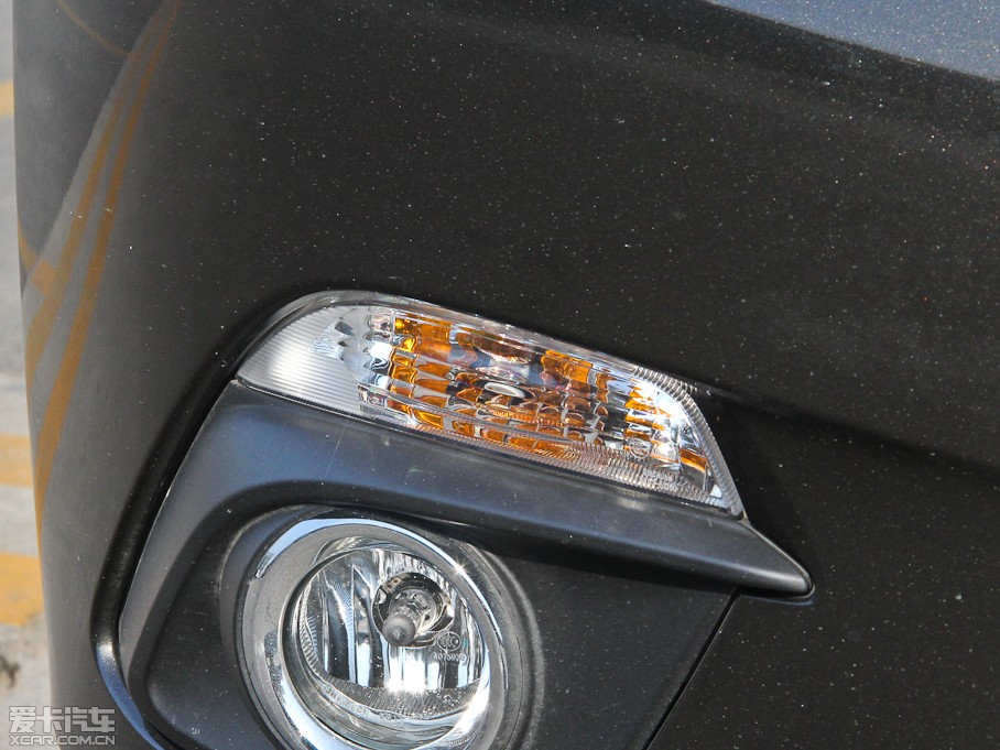 2014R_3 ِ  1.5L ԄF