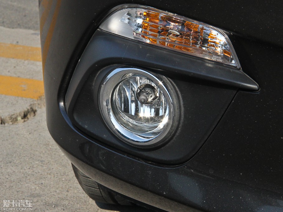 2014R_3 ِ  1.5L ԄF