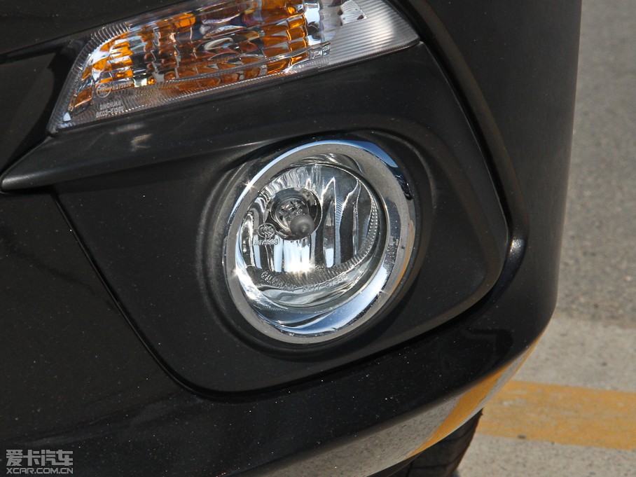 2014R_(d)3 ِ  1.5L Ԅ(dng)F